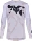 Fox Racing Flexair Diffuse Special Edition Trikot langarm (Herren) Vorschaubild