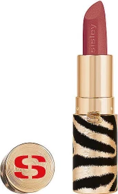 Sisley Phyto-Rouge Velvet Lippenstift 11 beige bloom, 3g