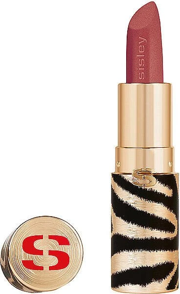 Sisley Phyto-Rouge Velvet Lippenstift