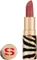 Sisley Phyto-Rouge Velvet Lippenstift Vorschaubild