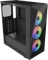 Cooler Master CMP 520, schwarz, Glasfenster Vorschaubild