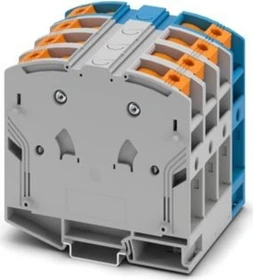 Phoenix Contact PTPOWER 50-3L/N - Hochstromklemme