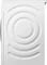 Bosch Serie 6 WAU28T90EM Frontlader Vorschaubild