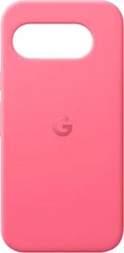 Google Case für Pixel 9a peony