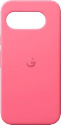 Google Case für Pixel 9a peony