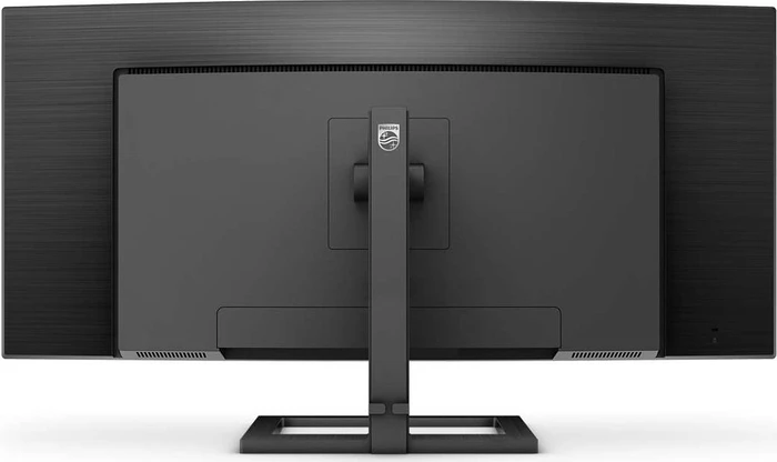 Philips E-line 346E2CUAE, 34"