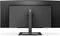 Philips E-line 346E2CUAE, 34" Vorschaubild