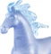 Mattel Disney - Prinzessin - Die Eiskönigin - Elsa & Nokk Vorschaubild