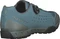 Scott Sport Trail Evo BOA matt blue/black (Herren) Vorschaubild
