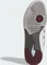 adidas Tekkira Cup cloud white/maroon/clear sky Vorschaubild