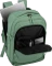 Travelite Kick Off Cabin Rucksack, 13", salbei Vorschaubild