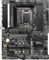MSI Z590-A Pro (Intel 1200) Vorschaubild