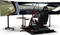 Next Level Racing GT Seat Add-on für Wheel Stand DD/Wheel Stand 2.0, Racing Simulator Cockpit Vorschaubild