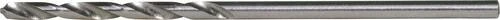 Makita HSS-GS Metallbohrer, 1.5x18x40mm, 2 Stück