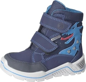 Ricosta Grisu nautic/ocean (Junior)