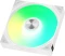 TRYX Rota SL 120 ARGB Reverse White, weiß, 120mm, 3er-Pack Vorschaubild