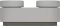 Sony HT-AX7 Vorschaubild