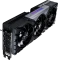 Gainward GeForce RTX 5080 Phoenix V1, 16GB GDDR7, HDMI, 3x DP Vorschaubild