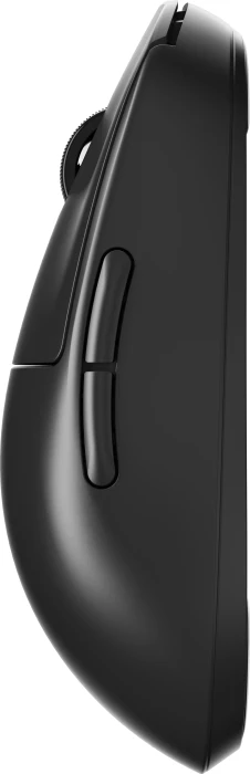 Pulsar Gaming Gears X2A v3 Mini Wireless schwarz, USB