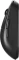 Pulsar Gaming Gears X2A v3 Mini Wireless schwarz, USB Vorschaubild