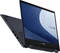 ASUS ExpertBook B5 Flip B5402FBA-KA0631X, Star Black, Core i5-1240P, 16GB RAM, 512GB SSD, DE Vorschaubild