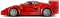 LEGO Speed Champions - Ferrari F40 Vorschaubild