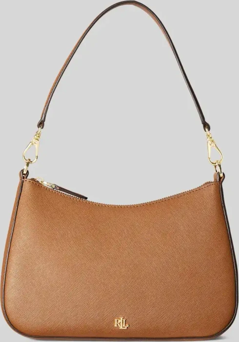 Ralph Lauren Danni Medium Schultertasche