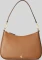 Ralph Lauren Danni Medium Schultertasche Vorschaubild
