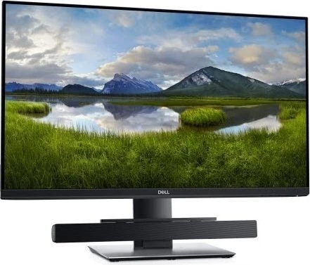 Dell Stereo Soundbar - AC511M