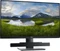 Dell Stereo Soundbar - AC511M Vorschaubild