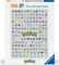 Ravensburger Die ersten 151 Pokémon Vorschaubild