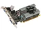 MSI GeForce 210, N210-MD1G/D3, 1GB DDR3, VGA, DVI, HDMI Vorschaubild