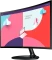 Samsung Essential Monitor S3 S36C, 24" Vorschaubild