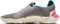 Nike Free RN Flyknit 3.0 gunsmoke/aurora/volt (Damen) Vorschaubild