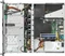 ASRock Rack 1U4LW-X570/2L2T, 1HE Vorschaubild
