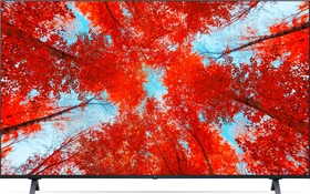 LG 65UQ90009LA