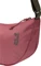 Jack Wolfskin Zoya 4 Umhängetasche cool rose Vorschaubild