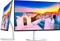 Dell Ultrathin S2419HM, 23.8" Vorschaubild