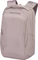 Samsonite GuardIT Classy 2.0, Backpack, 14.1" Notebook-Rucksack, 40cm, 17.5l, Stone Grey Vorschaubild