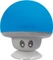 LogiLink Mushroom Vorschaubild