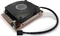 Dynatron / Inter-Tech A-45 / A45 Vorschaubild