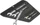 Wera 6003 Joker 5 Set 1 Schraubenschlüsselsatz inkl. Tasche, 5-tlg. (05020230001)