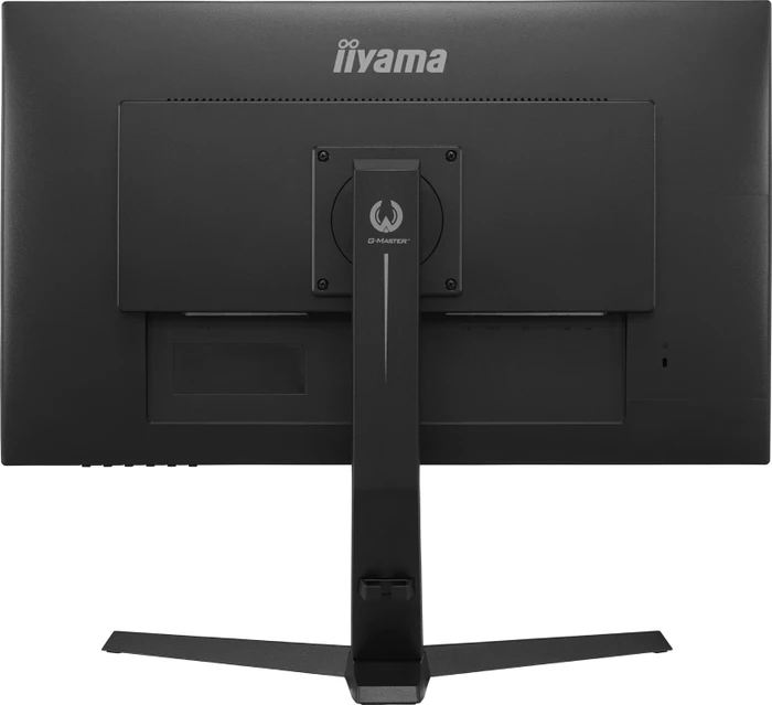 iiyama G-Master GB2570HSU-B1 Red Eagle, 24.5"