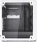Fractal Design Meshify C White, Glasfenster Vorschaubild