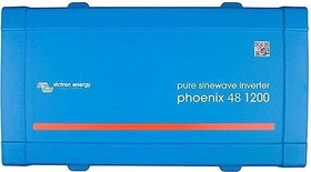 Victron Energy Phoenix 48/1200 VE.Direct Wechselrichter