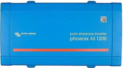 Victron Energy Phoenix 48/1200 VE.Direct Wechselrichter