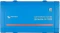Victron Energy Phoenix 48/1200 VE.Direct Wechselrichter Vorschaubild