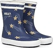 Aigle Baby Flac Play 2 (Junior)