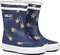 Aigle Baby Flac Play 2 (Junior) Vorschaubild