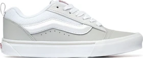 Vans Knu Skool grau